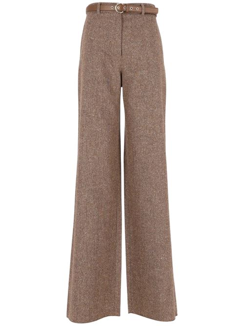Pantalone Gioia MAX MARA STUDIO | 2626136042600MSTGIOIA002